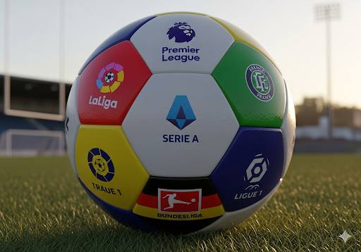 搞怪碰碰球游戏图标